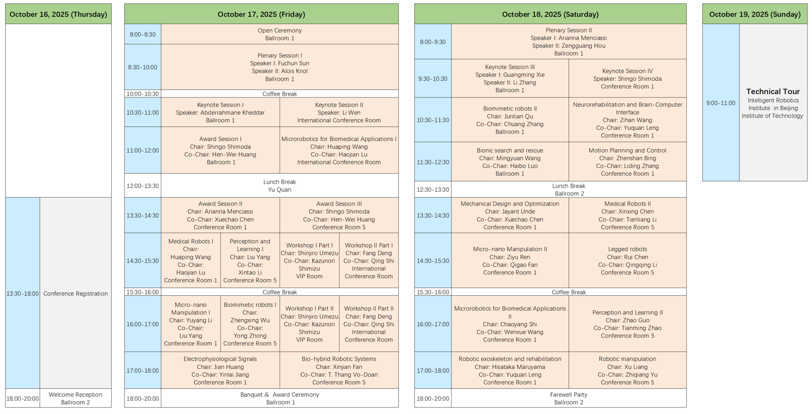 program final.png