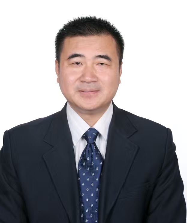 孙富春.jpg