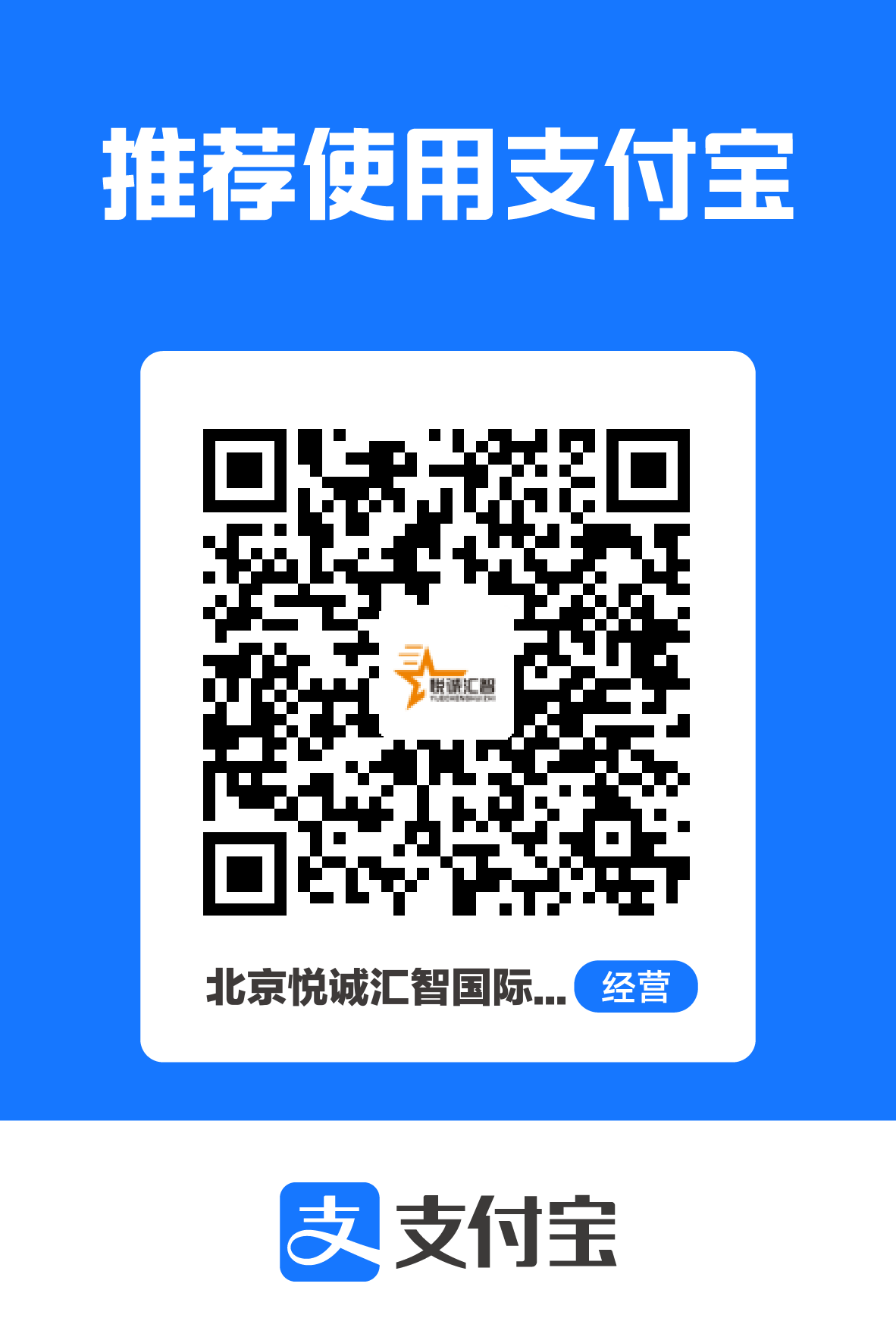 8479847194acc48089e14abf8d19d710.png