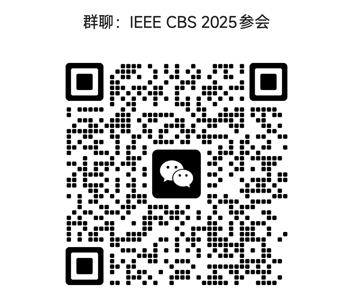 微信图片_20251007220752_184_218.jpg
