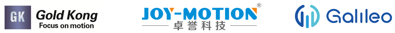 wechat_2025-09-25_202522_138.png